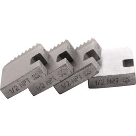 GoVets™ Power Treading Alloy Dies 1/2