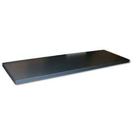Valley Craft® Cabinet Shelf 48