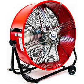 Maxx Air™ 24