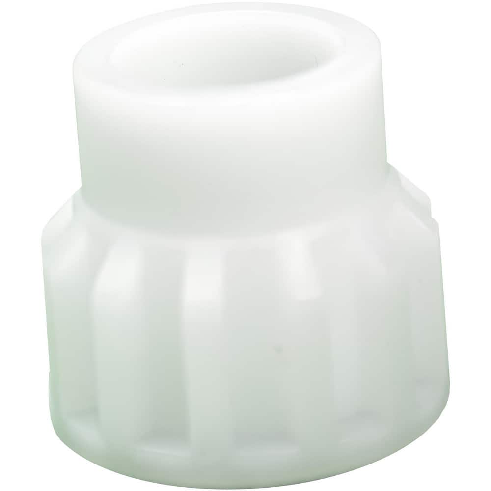 Parts Washer Accessories, Type: Bushing , Material: Plastic  MPN:1005095