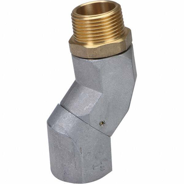 Couplers & Adapters MPN:SWV/DP/0-1/N