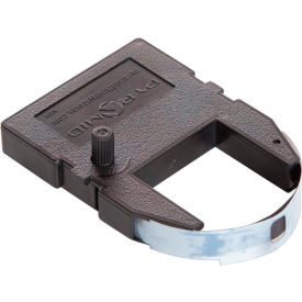 Ribbon for Time Clock Document and Job Recorder 4000R