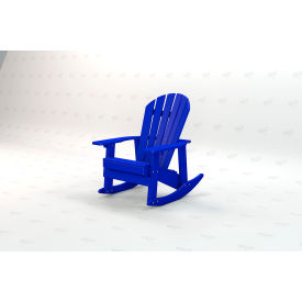 Example of GoVets Outdoor Seating category