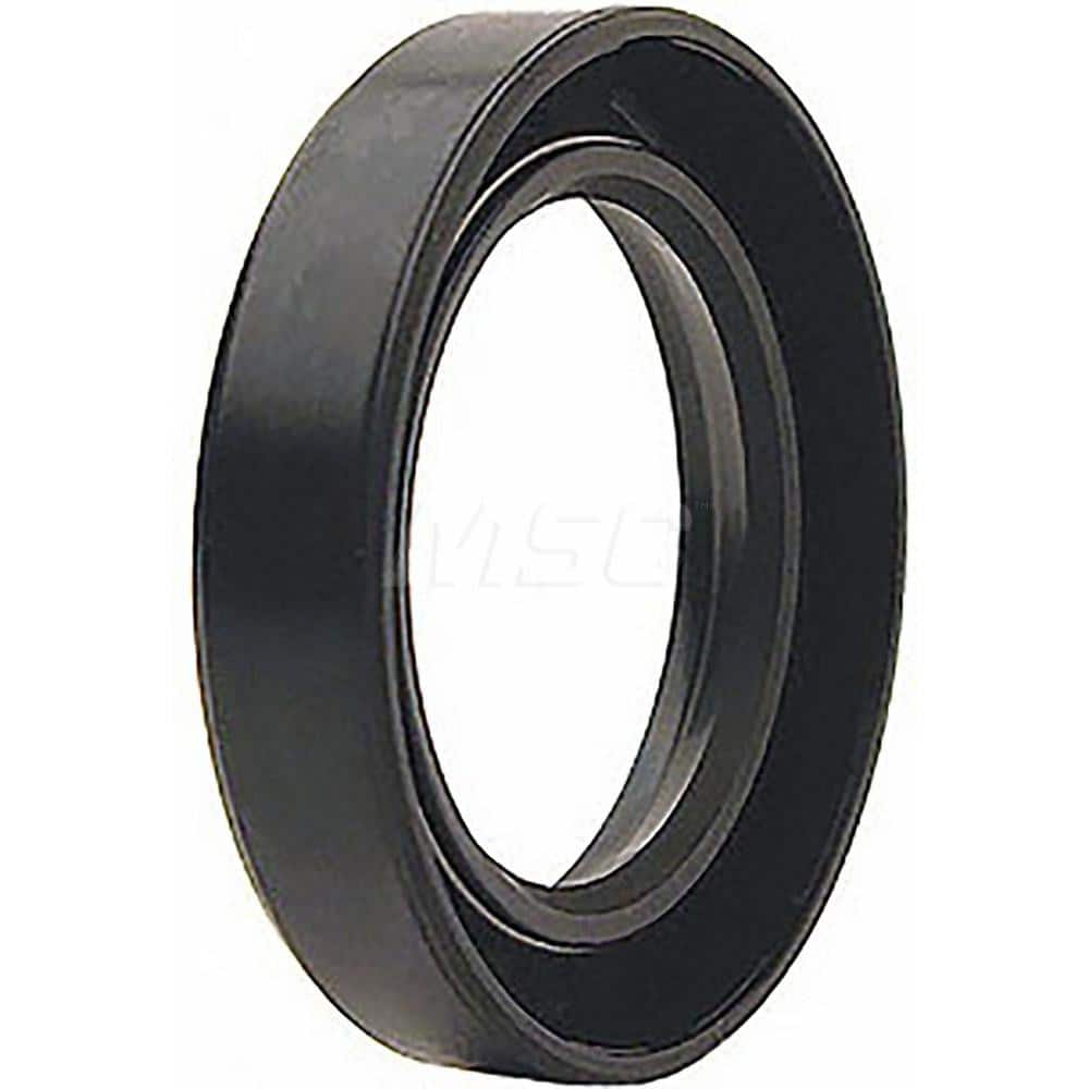 Automotive Shaft Seals, Seal Type: TF  MPN:8012012TF