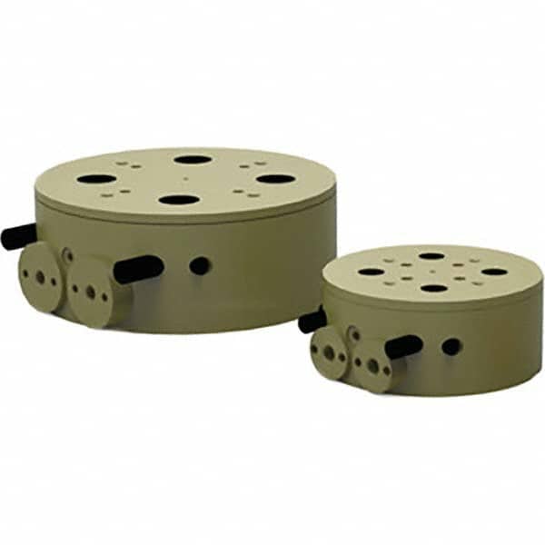 Example of GoVets Air Actuators and Accessories category