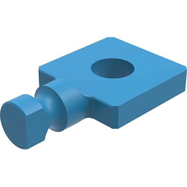 Example of GoVets Modular Lifting Systems category