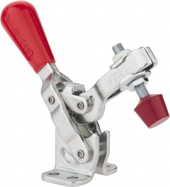 Example of GoVets Toggle Clamps category