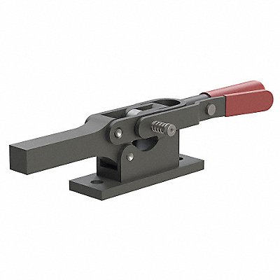 Horizontal Toggle Clamp 90 Deg 1300 lb MPN:5310-R