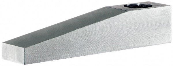 Example of GoVets Swing Clamps and Arms category