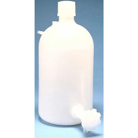 Thermo Scientific Barnstead™ MegaPure™ Plastic Bottle 6L Capacity 413964