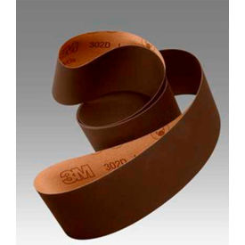3M™ Scotch-Brite™ Surface Conditioning Film Backed Belt 6