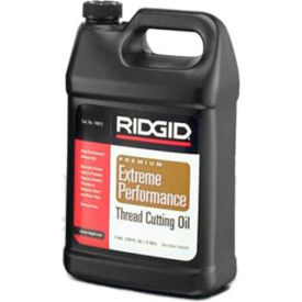 Example of GoVets Cutting Oils and Lubricants category