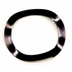 Example of GoVets Spring Washers category