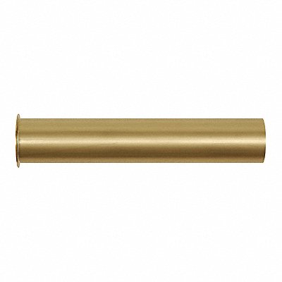 Tailpiece 1.5x1.25x12 20 ga. MPN:798-1