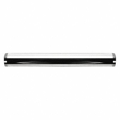 Extension Tube 1.25x12 17 ga. MPN:822A-1