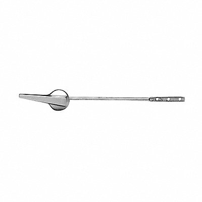 Trip Lever Universal Fit MPN:4223