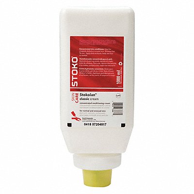 After-Work Skin Conditioner Perfumed PK4 MPN:33886