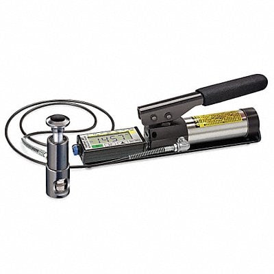 Example of GoVets Adhesion Testers category