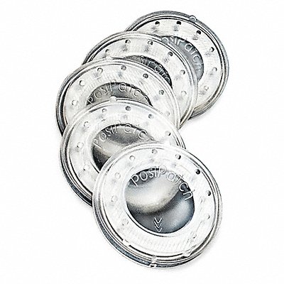 Example of GoVets Soluble Salt Tester Accessories category