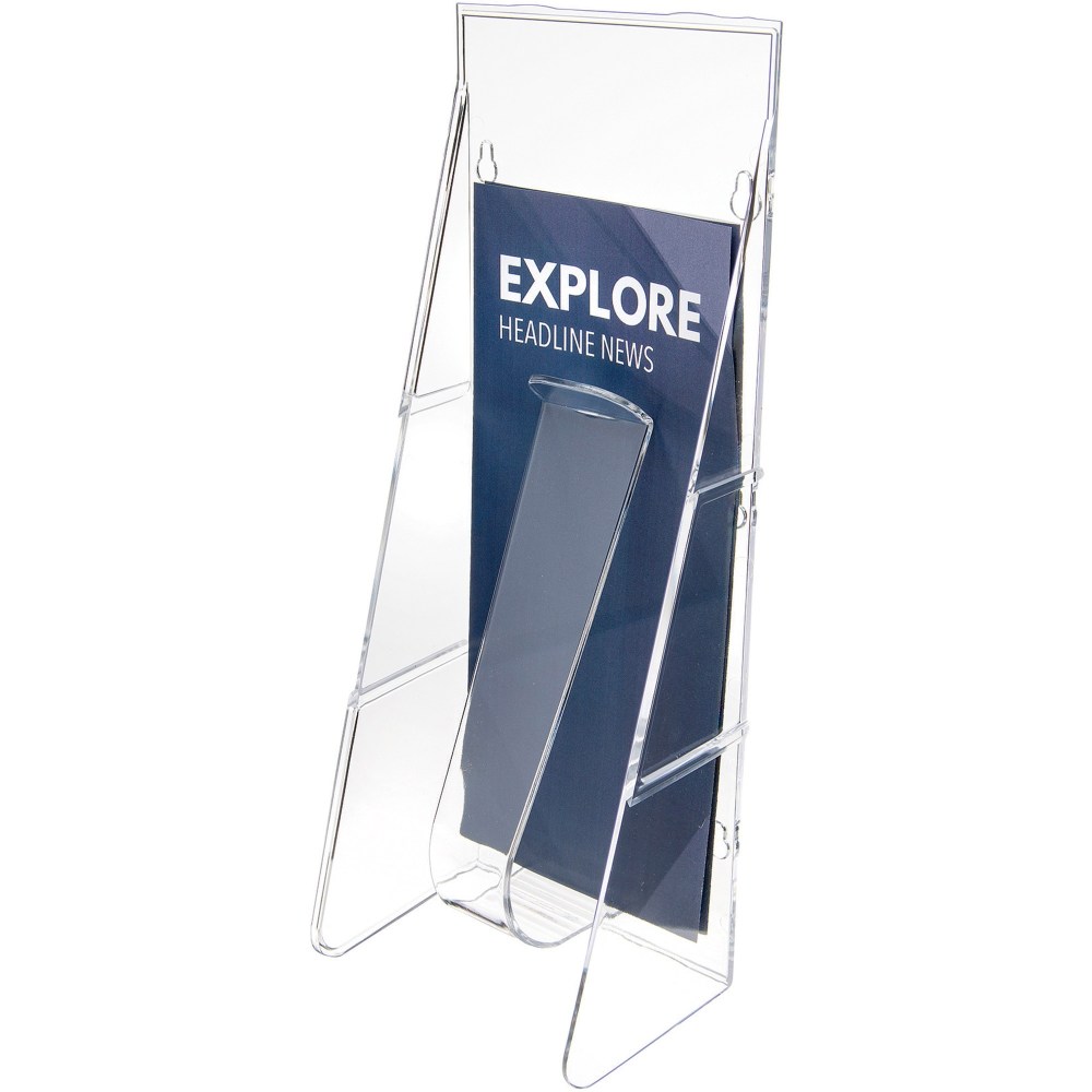Example of GoVets Retail Store Supplies category