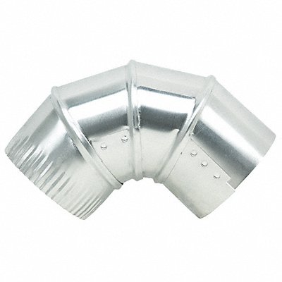 Elbow MPN:DE904