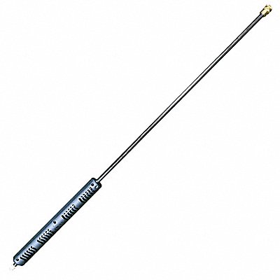 Pressure Lance 5.00 gpm Max Flow MPN:7100551
