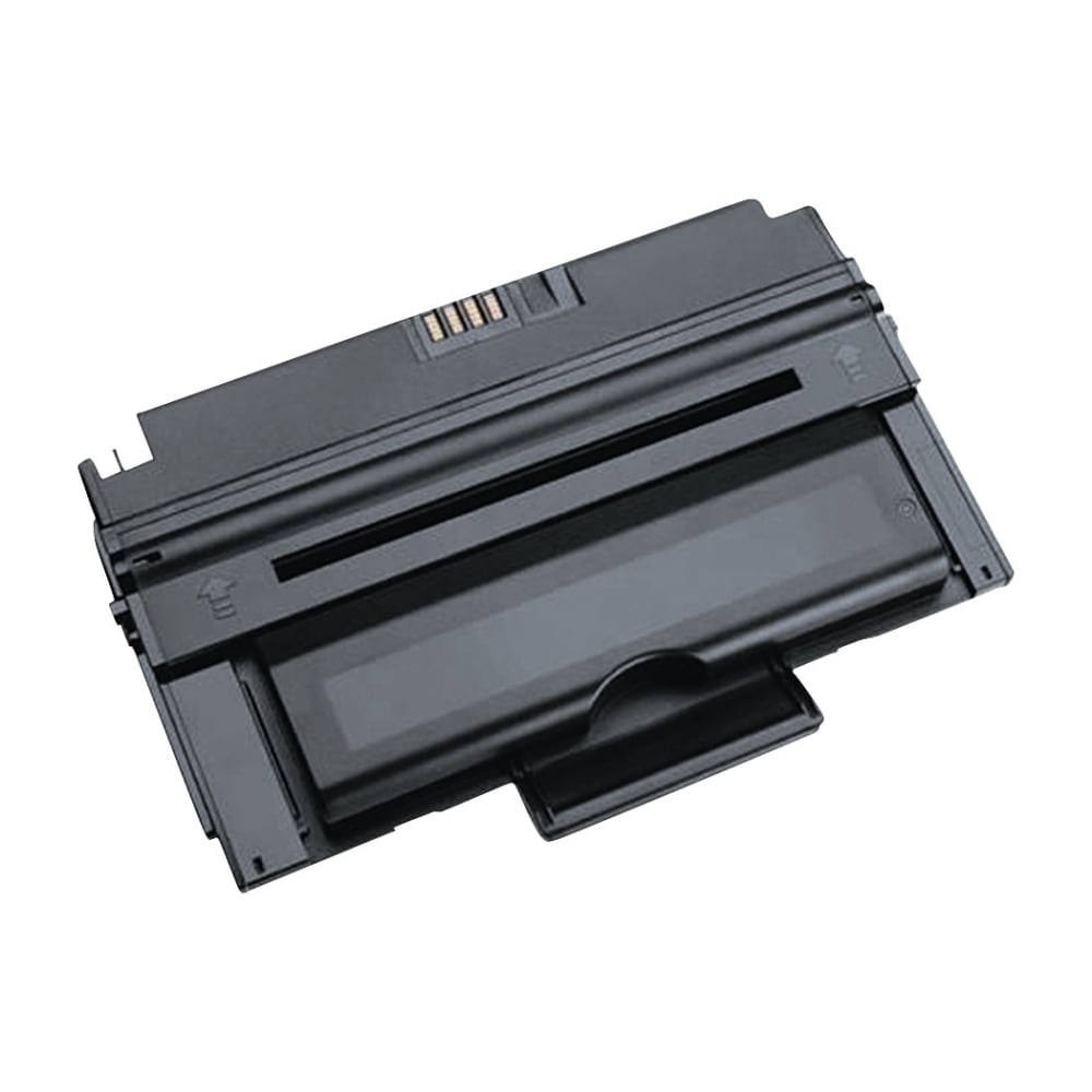Dell HX756 Black High Yield Toner Cartridge MPN:HX756