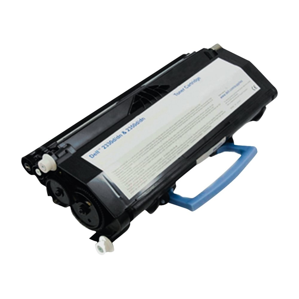 Dell PK941 Black High Yield Use & Return Toner Cartridge MPN:PK941