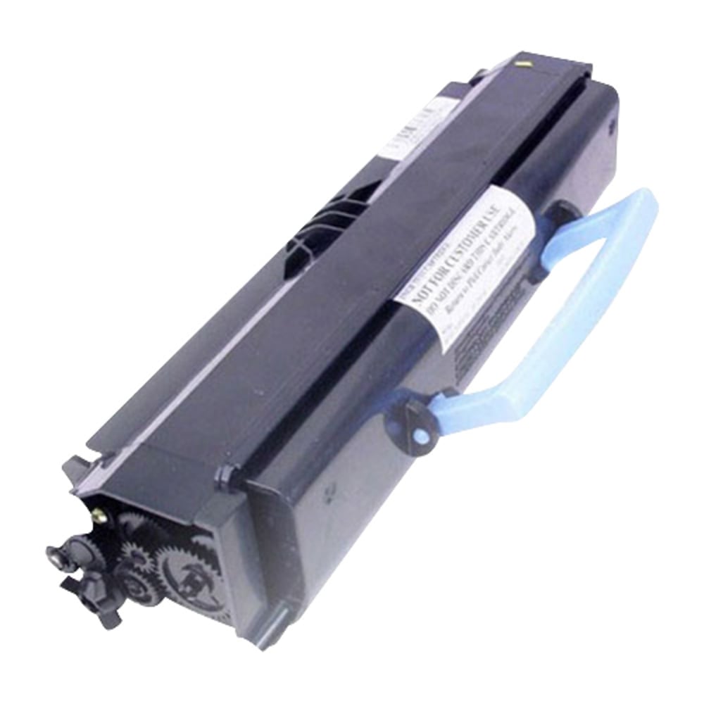 Dell PY408 Black Use & Return Toner Cartridge MPN:PY408
