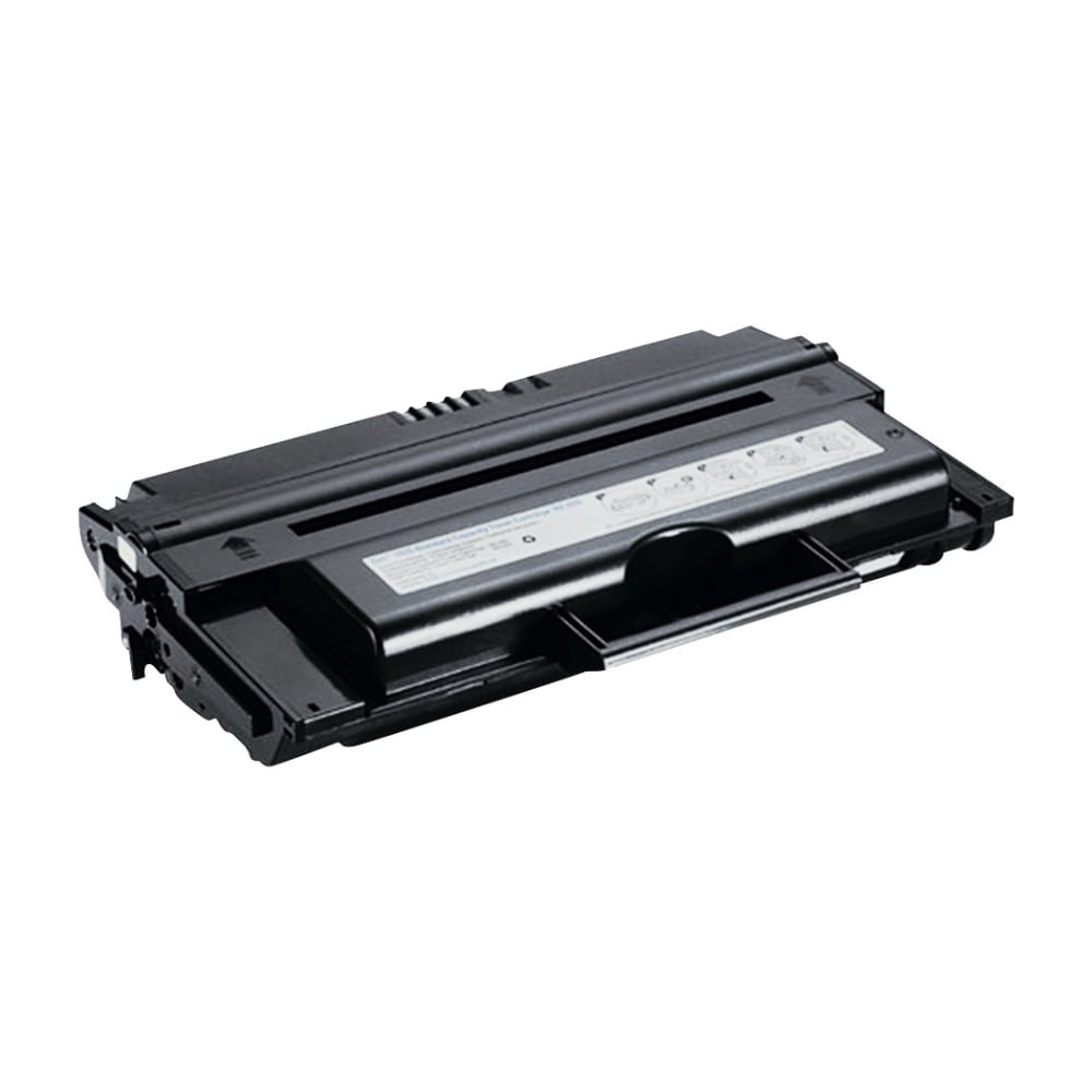 Dell RF223 Black High Yield Toner Cartridge MPN:RF223