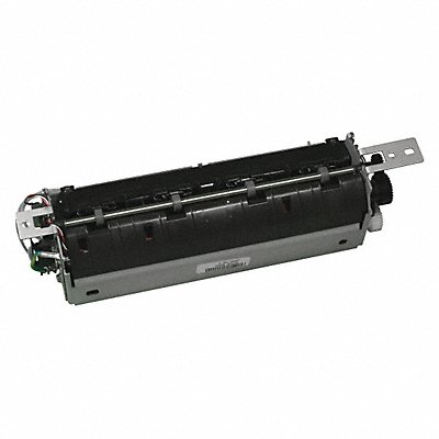 Fuser Assembly MPN:40X2800-REF