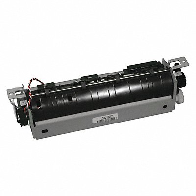 Fuser Assembly MPN:40X5344-REF