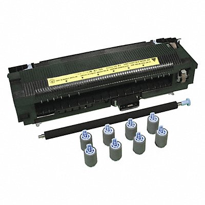 Maintenance Kit Parts MPN:C3914-69001-REF