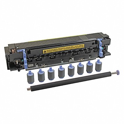 Maintenance Kit with Aftermarket Parts MPN:C3971-67902-REF
