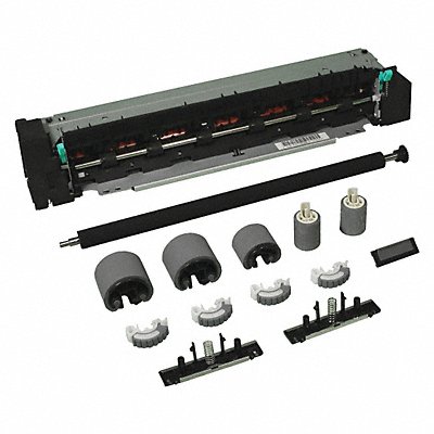 Maintenance Kit Parts MPN:C4110-67901-REF