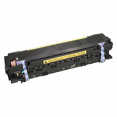 Fuser Assembly MPN:C4265-69008-REF
