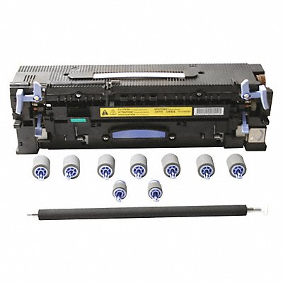 Maintenance Kit Parts MPN:C9152-69004-REF