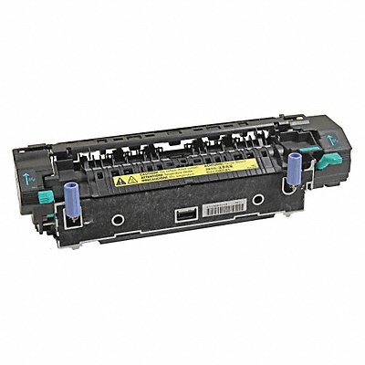 Fuser Assembly MPN:C9725A-REF
