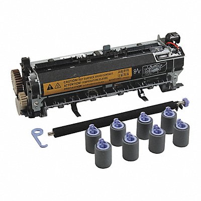 Maintenance Kit Parts MPN:CB388A-REF