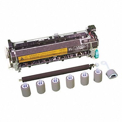Maintenance Kit Parts MPN:Q2429-67902-REF