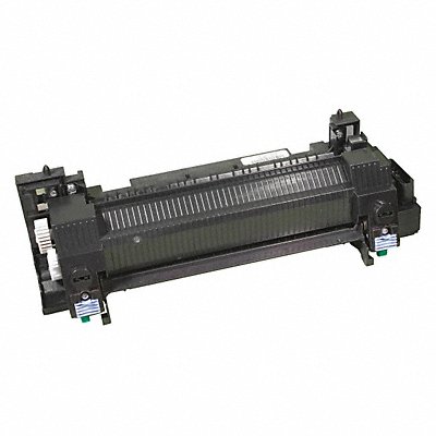 Example of GoVets Replacement Parts category