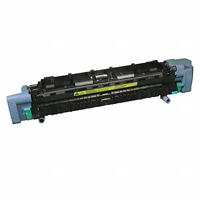 Fuser Assembly MPN:Q3984A-REF