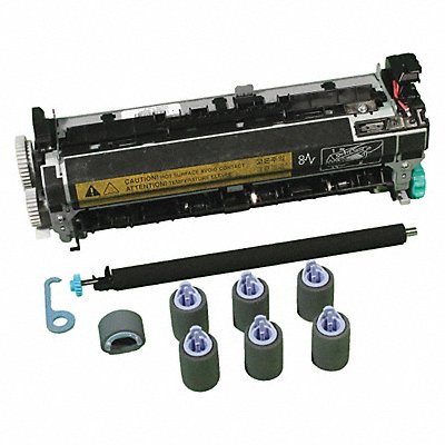 Maintenance Kit Parts MPN:Q5421-67903-REF