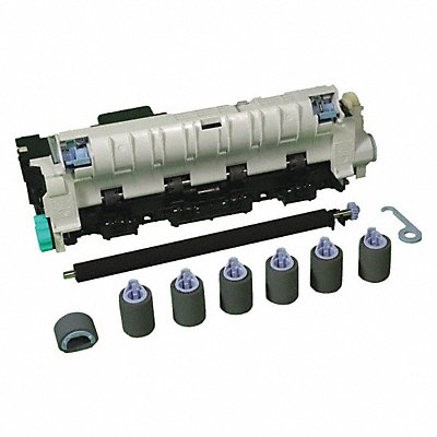 Maintenance Kit Parts MPN:Q5998-67903-REF