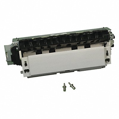 Fuser Assembly MPN:RG5-2661-REF