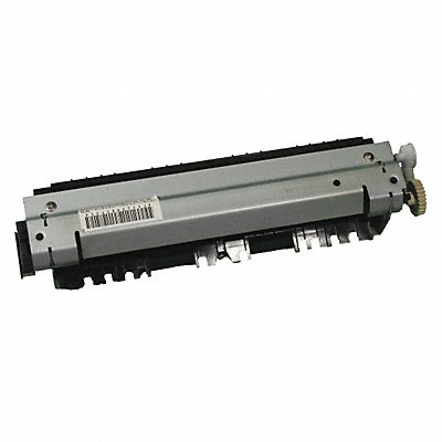 Fuser Assembly MPN:RG5-5559-REF