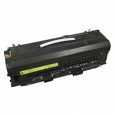 Fuser Assembly MPN:RG5-5750-REF