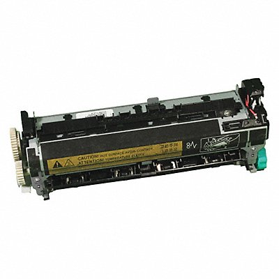 Fuser Assembly MPN:RM1-0101-REF