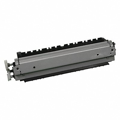Fuser Assembly MPN:RM1-0354-REF