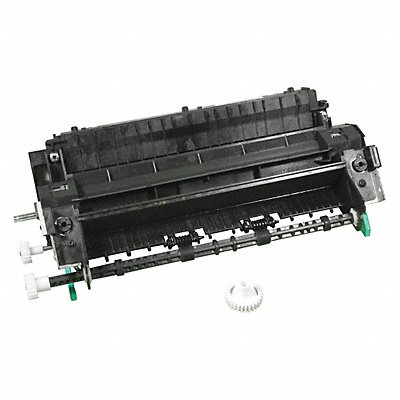 Fuser Assembly MPN:RM1-0715-REF